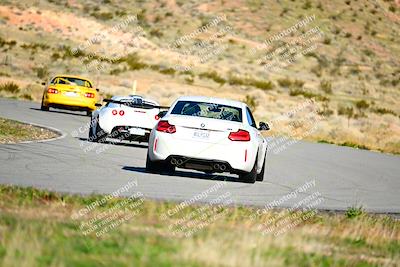 media/Feb-3 Lotus Club of SoCal (Sat) [[bd5762305a]]/Intermediate Run Group/Session 1 (Turn 3)/